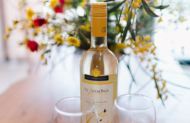 Beautiful Modern Apartment in Lefkada, Greece - Foto 21