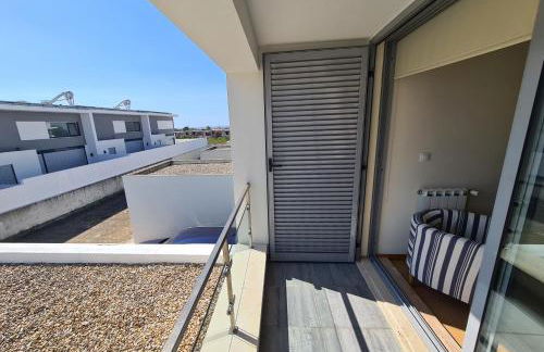 Meco Beach Villa - Foto 28