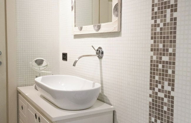 BnButler - Riccardo Galli 9 - Foto 19