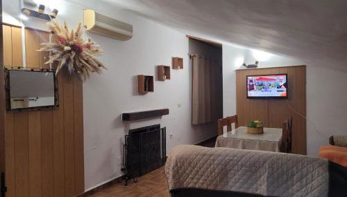 Casa de la Luz - Foto 2