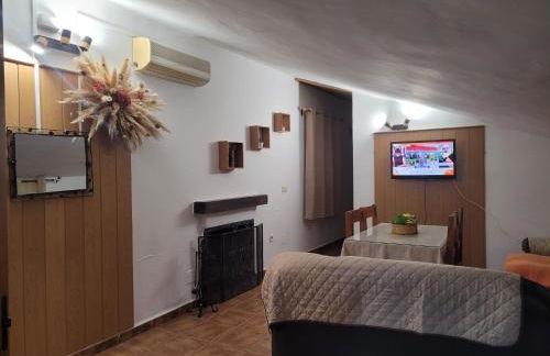 Casa de la Luz - Foto 2