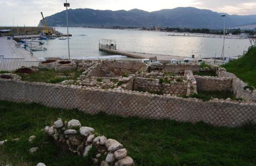 Casa MARESOLE - Foto 30