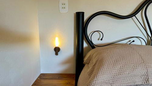 Casa de Campo no coração da Serra da Canastra - Foto 5