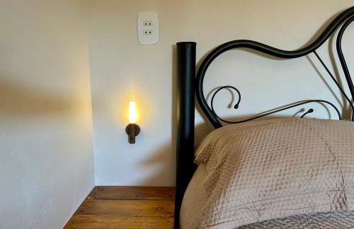 Casa de Campo no coração da Serra da Canastra - Foto 5