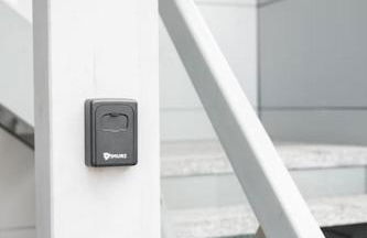 Apartment mit Burgblick - Foto 7