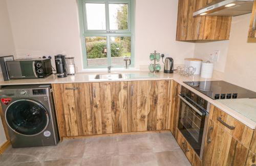 Minnie's Cottage, Killeavy - Foto 14