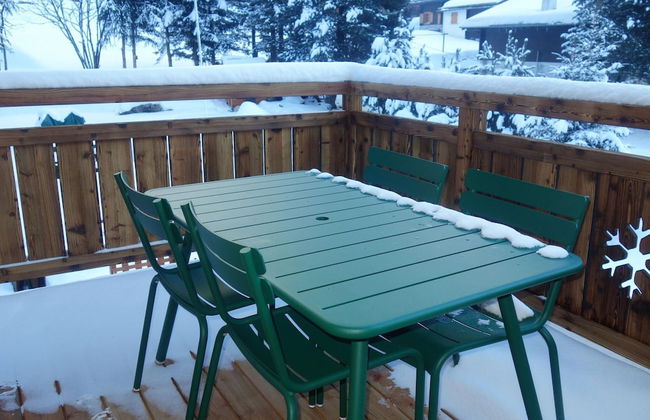 Lavish Apartment With Sauna - Foto 7