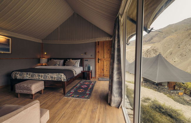 Tara Mountain Sarai - Foto 6