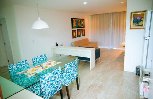 Waterfront Apart Hotel - Foto 25