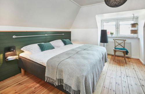 Glücksferien- Gänseblümchen - Foto 7