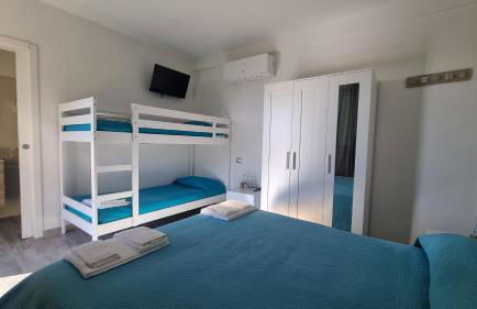 Agriturismo Farfollíe - Foto 48