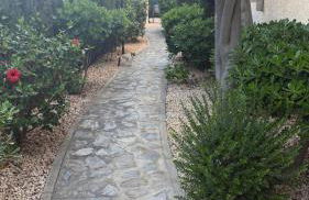 Lobo en Cabo Apartment, Cabo Roig , Orihuela Costa - Photo 29