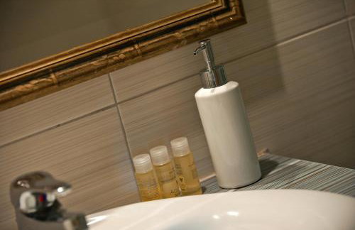 Seydnaya Apartments & Studios - Foto 21