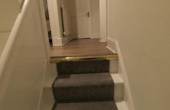 Harbour View Apartment - Foto 7