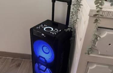 Cocon Classé 3 Etoiles - Love et Détente - SPA - Foto 55