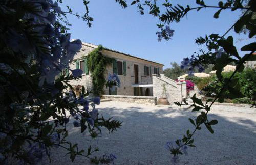 Kiparissi - Photo 34