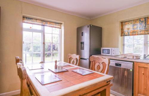 White House Cottage - Foto 13