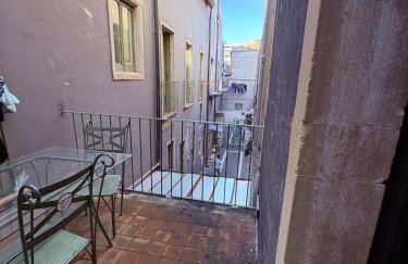 STAY LIKE a LOCAL - Foto 33