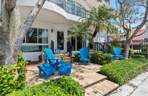 Isle of Venice Residence and Marina - Foto 16