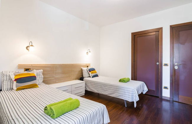 4 Bedroom Villa near Metro - Foto 7