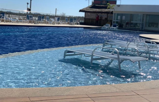 Golden Lake - Foto 19