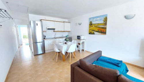 Casa DamiAnna - Pool - WiFi - FuerteventuraBay - Photo 4