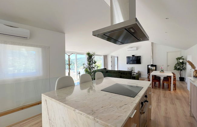 Casas Capela by O'Porto Seven - Foto 12