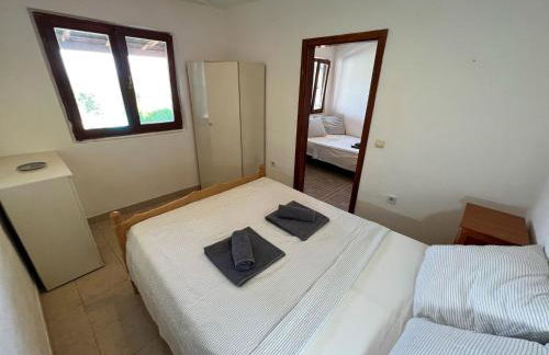 Robinson Ina 2 - Foto 20