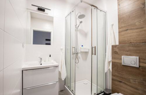 Domki pod Lasem 66 - Foto 23