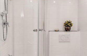 Gästehaus u Ferienwohnungen Veronika incl Frühstücksbuffet und KönigsCard mit 200 kostenlosen Attraktionen - Foto 18