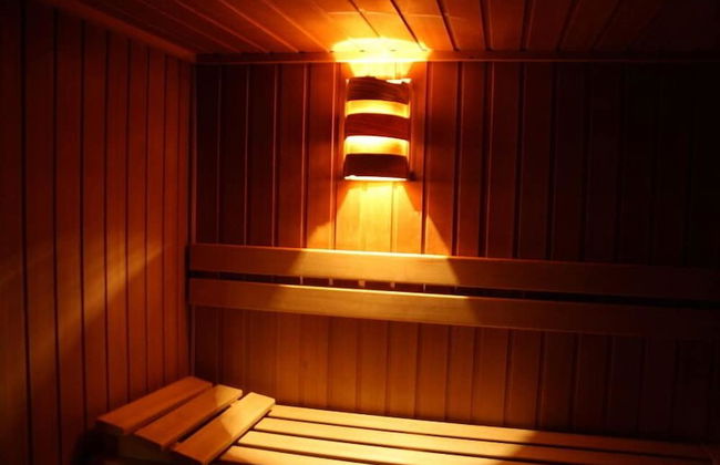 Ferienwohnungen Oberharzblick - Foto 41