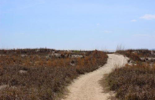 13106 Pelican Watch Villa - Photo 23