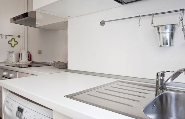 Italianway - Colonnetta - Photo 11