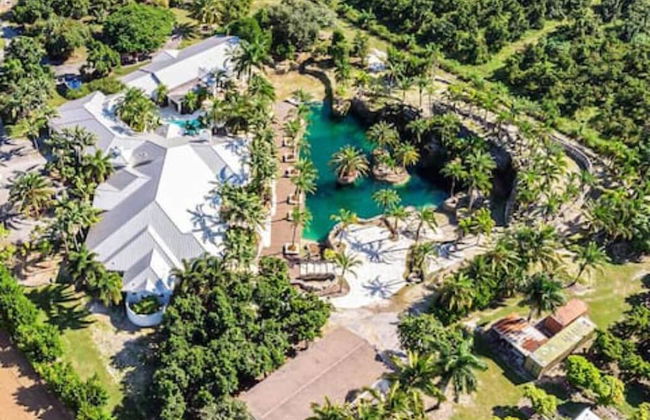 Sunset Haven: Beach Isle House FL Keys MIA Marina - Foto 41