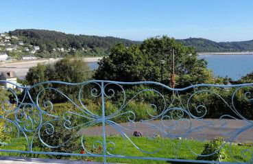 La maison de tredrez - Foto 1