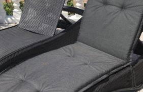 Villa with Private Pool and Gorgeous View - Photo 13