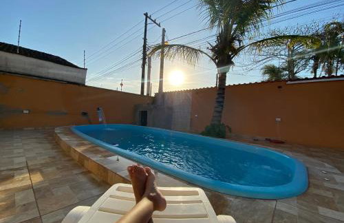 Casa da vovó Marta - Foto 17