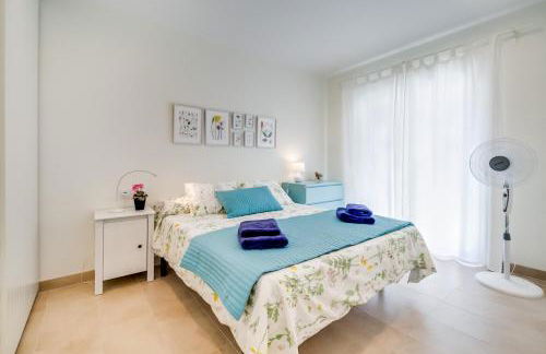 Vivalidays Josep - Foto 11