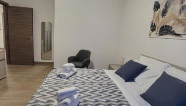 Le Gurne Apartment valle dell 'Alcantara - Foto 3