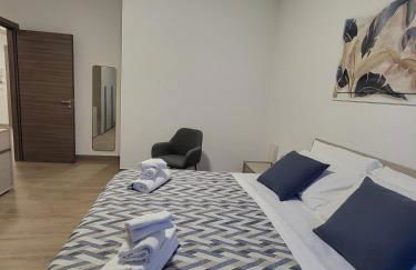 Le Gurne Apartment valle dell 'Alcantara - Foto 3