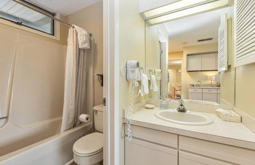 Beautiful Comfy 2 Bedroom Condo Stunning Golf Course Views 5166 - Foto 18