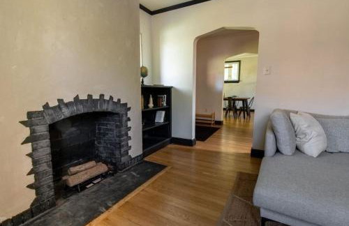 The Minimalist Retreat - Foto 9