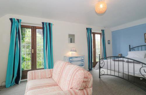 The Cottage - Foto 24