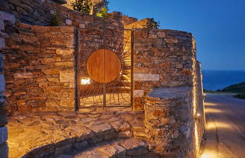 Sunrise Garden Hills - Foto 32