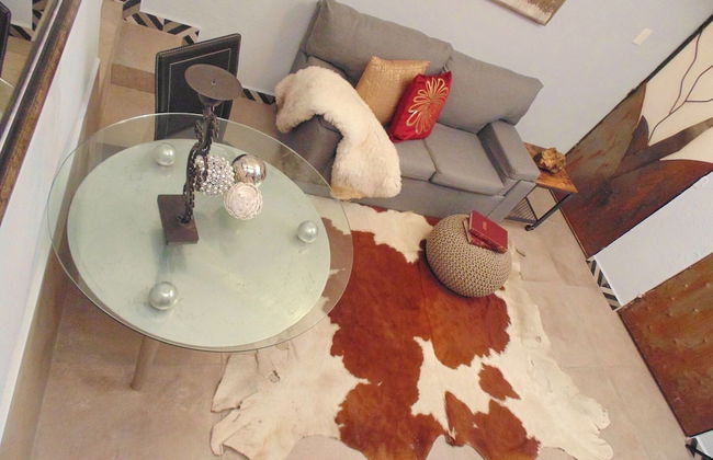 Suites Viveros de Coyoacan - Foto 23