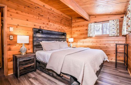 Behnkes Bungalow - Foto 20