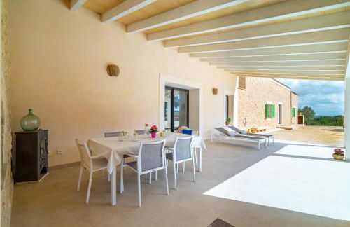 Es Saquer de Son Coll - Foto 28