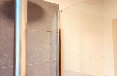 Apartment Fiemme Valley - Foto 13