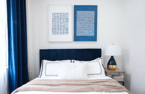 East Village Three Bedroom Condo-Hotel - Foto 20