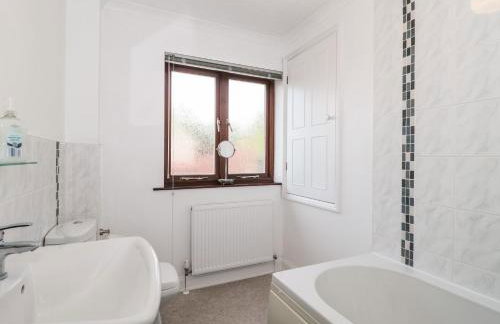 Quarry Cottage - Photo 20